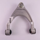 Genuine Maserati LH Front Upper Control Arm Assembly 670031995